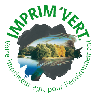 Imprim Vert